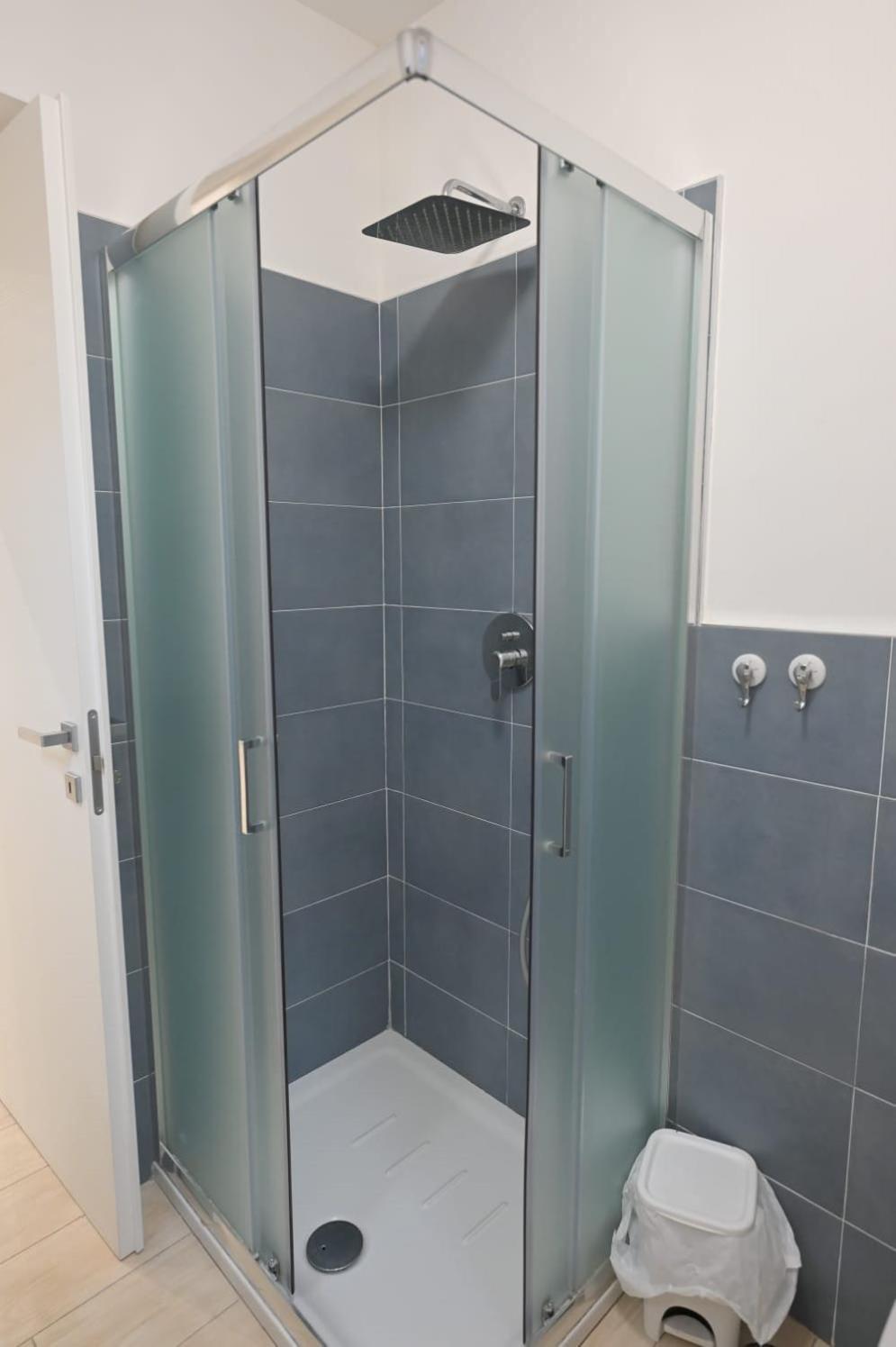 Apartament Stone House Michelle Torre Annunziata Zewnętrze zdjęcie
